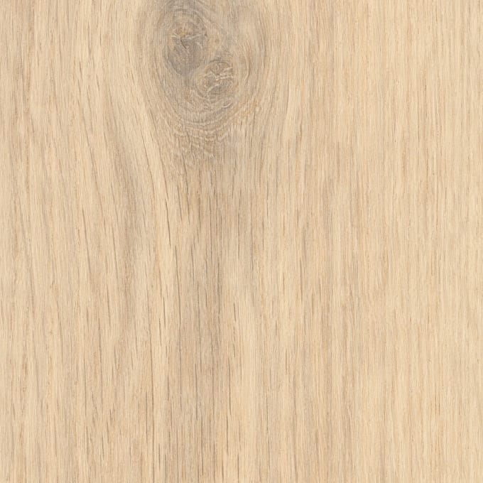Bude Oak: Beautifully designed LVT wood flooring from the Amtico